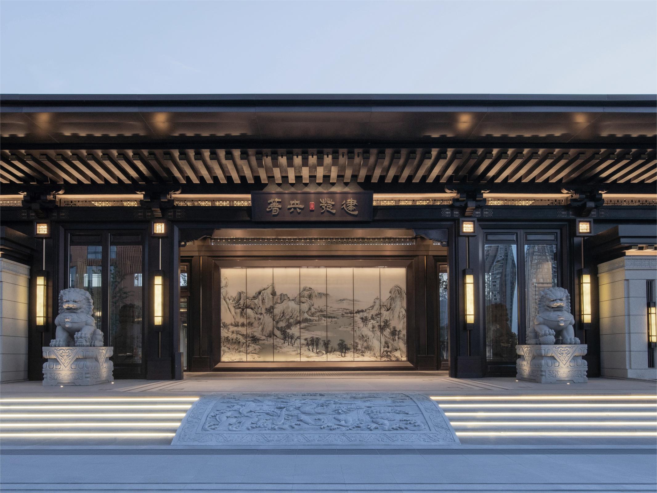 長(zhǎng)沙建發(fā)央著